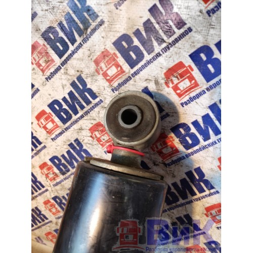 Амортизатор кабины КАМАЗ 65206-Т5 2487313 передний SACHS (485), А9408904619-1