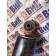 Амортизатор кабины КАМАЗ 65206-Т5 2487313 передний SACHS (485), А9408904619