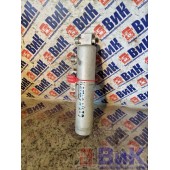 Осушитель кондиционера КАМАЗ 65206-Т5 2487313 (487)