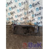 Торсион кабины КАМАЗ 65206-Т5 2487313 в сборе (488)