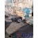 Торсион кабины КАМАЗ 65206-Т5 2487313 в сборе (488), А94489003040