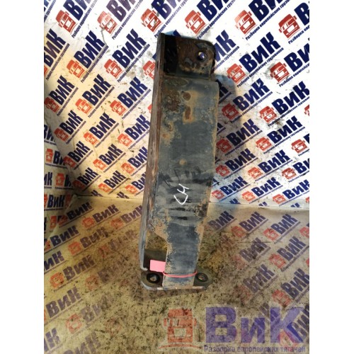 Кронштейн фары КАМАЗ 65206-Т5 2487313 LH (496), -3