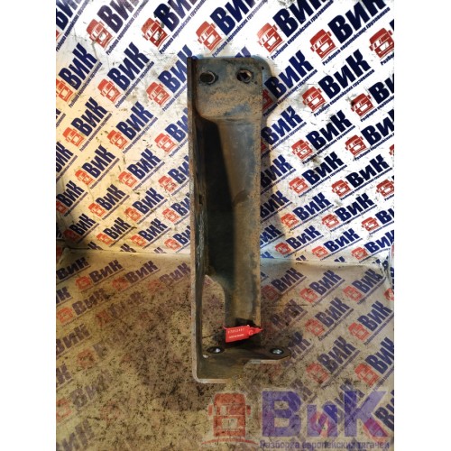 Кронштейн фары КАМАЗ 65206-Т5 2487313 RH (497), -3