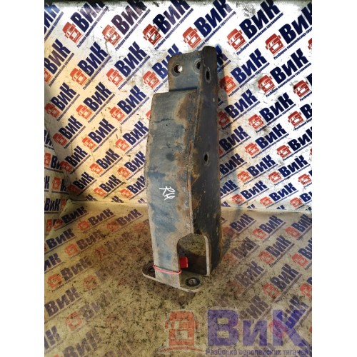 Кронштейн фары КАМАЗ 65206-Т5 2487313 RH (497), -1