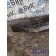 Усилитель бампера КАМАЗ 65206-Т5 2487313 (490), 