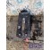 Аккумулятор 190Ah 1300А КАМАЗ 65206-Т5 2487313 BRAVO (498), 