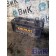 Аккумулятор 190Ah 1300А КАМАЗ 65206-Т5 2487313 BRAVO (498), 