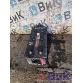 Аккумулятор 190Ah 1300А КАМАЗ 65206-Т5 2487313 BRAVO (498)