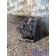 Аккумулятор 190Ah 1300А КАМАЗ 65206-Т5 2487313 BRAVO (499), 