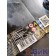 Аккумулятор 190Ah 1300А КАМАЗ 65206-Т5 2487313 BRAVO (499), 