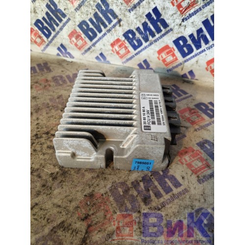 Блок управления светом Renault Premium DXI (правый руль) (051), 20851690-4