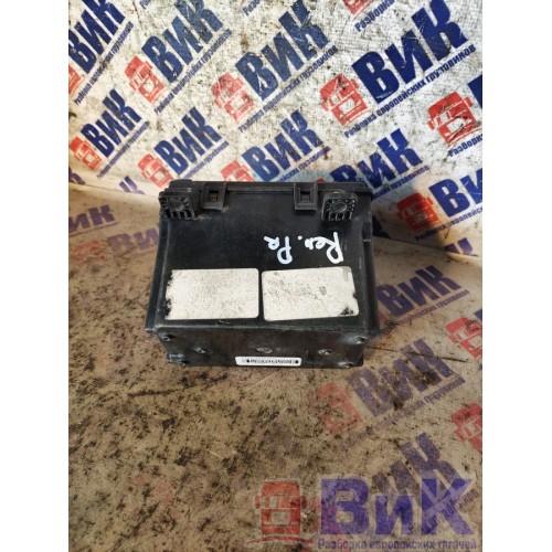 Блок VECU Renault Premium DXI (правый руль) (052), 7421313713-5