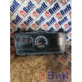 Панель приборов Renault Premium DXI (правый руль) (053)