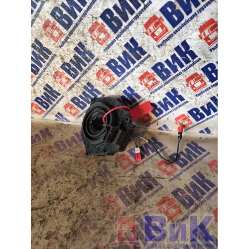 Подрулевой шлейф Renault Premium DXI (правый руль) (506), 7420946836-4