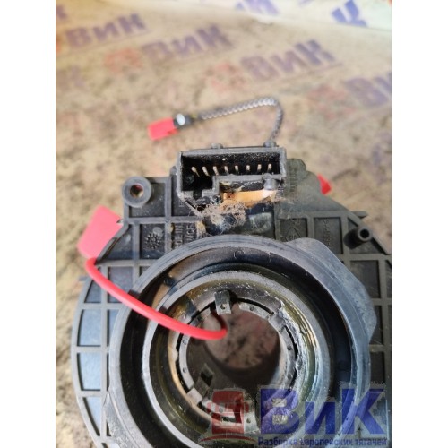 Подрулевой шлейф Renault Premium DXI (правый руль) (506), 7420946836-5