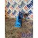 Петля двери Renault Premium DXI (правый руль) LH (511), 