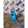 Петля двери Renault Premium DXI (правый руль) RH (514), 