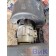 Моторчик отопителя (печки) Renault Premium DXI (правый руль) BEHR (523), 