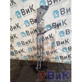 Трапеция дворников Renault Premium DXI (правый руль) (530)