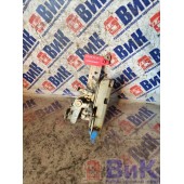 Замок двери Renault Premium DXI (правый руль) RH (525)