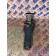 Петля капота Renault Premium DXI (правый руль) (527), 5010468879