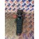 Петля капота Renault Premium DXI (правый руль) (528), 5010468879