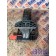 Петля капота Renault Premium DXI (правый руль) (528), 5010468879
