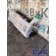 Бак расширительный КАМАЗ 65206-Т5 2487313 (041), A9405010003
