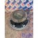 Вискомуфта (термомуфта) КАМАЗ 65206-Т5 2487313 механическая (534), A0002006722