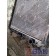 Радиатор основной КАМАЗ 65206-Т5 2487313 (535), A9405000603