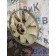 Вентилятор (крыльчатка) КАМАЗ 65206-Т5 2487313 8 лопастей (537), A0032053606