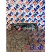 Кронштейн бампера КАМАЗ 65206-Т5 2487313 RH (540)