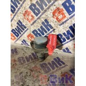 Кнопка подъема кабины КАМАЗ 65206-Т5 2487313 (543)