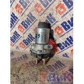 Выключатель массы КАМАЗ 65206-Т5 2487313 (544)
