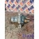 Выключатель массы КАМАЗ 65206-Т5 2487313 (544), 