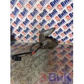 Замок кабины КАМАЗ 65206-Т5 2487313 (547) 