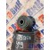 Амортизатор кабины КАМАЗ 65206-Т5 2487313 задний SACHS (548), A9408904719