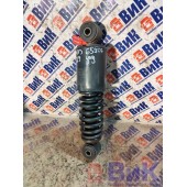 Амортизатор кабины КАМАЗ 65206-Т5 2487313 задний SACHS (548)