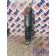 Амортизатор кабины КАМАЗ 65206-Т5 2487313 задний SACHS (549), A9408904719