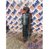 Амортизатор кабины КАМАЗ 65206-Т5 2487313 задний SACHS (549)