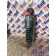 Амортизатор кабины КАМАЗ 65206-Т5 2487313 задний SACHS (549), A9408904719