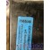 Насос подъема кабины КАМАЗ 65206-Т5 2487313 (040), DHP2-121390