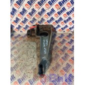 Кронштейн кабины КАМАЗ 65206-Т5 2487313 RH (551)