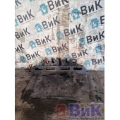 Кронштейн розеток КАМАЗ 65206-Т5 2487313 (557)