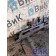 Кронштейн розеток КАМАЗ 65206-Т5 2487313 (557), 