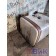 Бак топливный КАМАЗ 65206-Т5 2487313 80х60х65 с кронш-ми и топливозаб-ом (559), 1327970