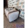 Бак топливный КАМАЗ 65206-Т5 2487313 80х60х65 с кронш-ми и топливозаб-ом (559), 1327970