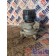 Кран ускорительный КАМАЗ 65206-Т5 2487313 (562), 1003518010