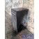Крышка инструментального ящика КАМАЗ 65206-Т5 2487313 (036), 