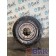 Колесо в сборе 315/80 R22.5 КАМАЗ 65206-Т5 2487313 GREENTRAC 2023г (573), 